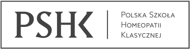 Logo PSHK