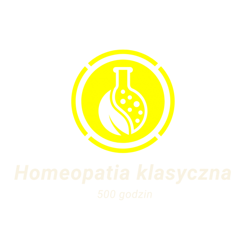 Homeopatia klasyczna